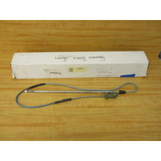 Innomatic 0399000004 Free Flow Tester Probe - Used