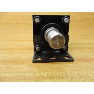 Numatics XF-771283-1 Cylinder XF7712831 - New No Box