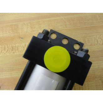 Numatics XF-771283-1 Cylinder XF7712831 - New No Box