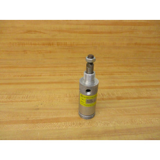 Hartness N-745 Cylinder N745 - Used
