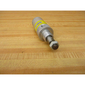Hartness N-745 Cylinder N745 - Used