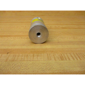 Hartness N-745 Cylinder N745 - Used