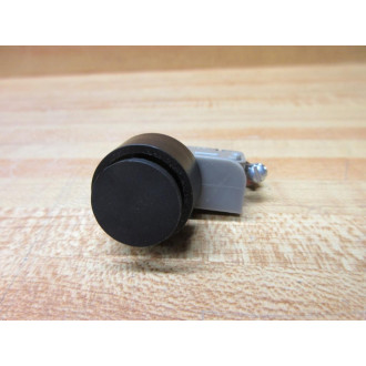 Dwyer 100047-00 Eaton Switch 10004700 0845 - New No Box