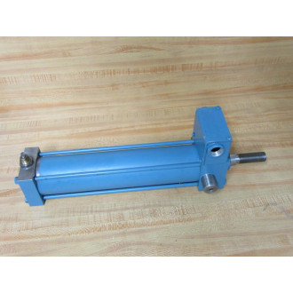 Vickers TF17EAXA3LFZZRM1 Cylinder J085 2.51X10 - New No Box