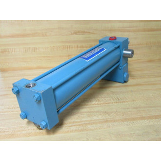 Vickers TF17EAXA3LFZZRM1 Cylinder J085 2.51X10 - New No Box