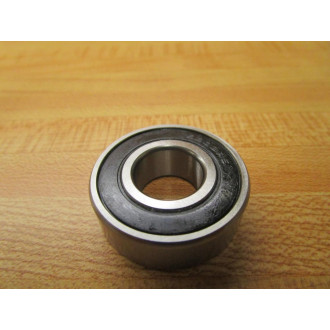 FIT Bearings 6202 2RS C3 Bearing 62022RSC3