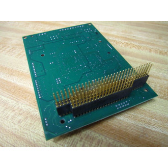 25285 Circuit Board B05258100093 - Used