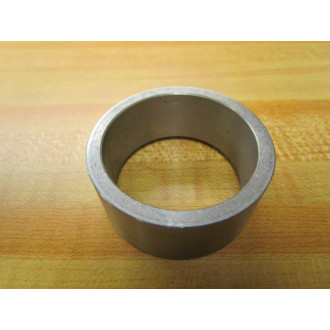 Demag 62971144 Sleeve Spacer 22 29 13