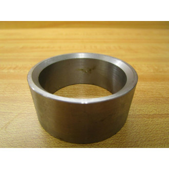 Demag 62971144 Sleeve Spacer 22 29 13