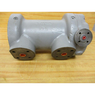 G B-22259 Valve B22259 96X - New No Box