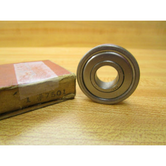 Delco 7501 Bearing
