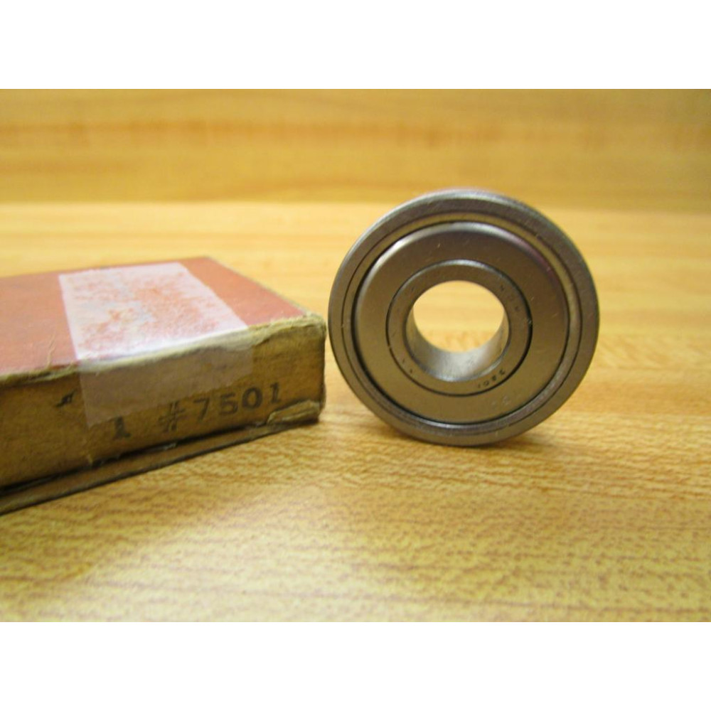 Delco 7501 Bearing