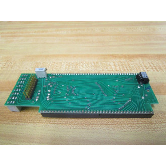 Vitec 602827-89A Circuit Board 60282789A - Used