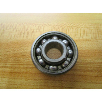 Delco 7501 Bearing