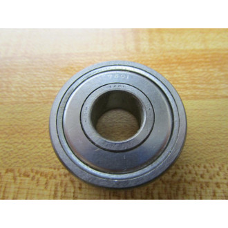 Delco 7501 Bearing