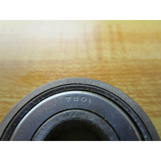 Delco 7501 Bearing