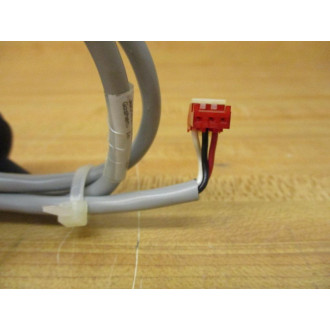 Johnson Controls WHA27A-603R Wiring Harness WHA27A603R