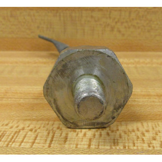 International Rectifier IN3296RA Rectifier (Pack of 2) - Used
