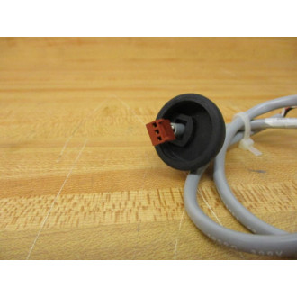 Johnson Controls WHA27A-603R Wiring Harness WHA27A603R