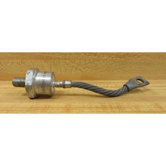 International Rectifier IN3296RA Rectifier (Pack of 2) - Used