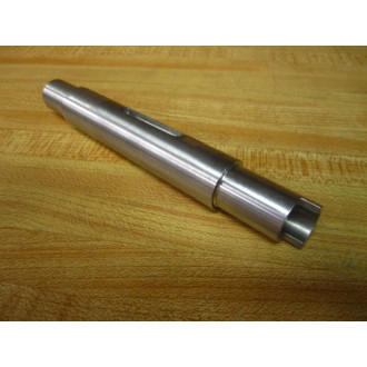 Formax 16730-3 Shaft 167303