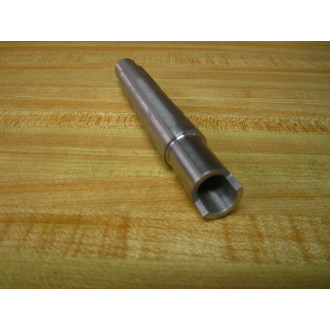 Formax 16730-3 Shaft 167303