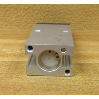 SMC MHP-10S Parallel MHP10S