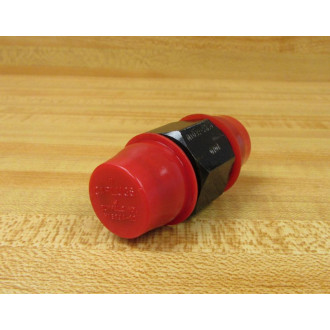 Total Source YT502978505 Fuse