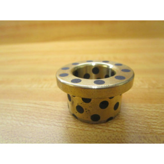 SOBB-20 Bushing SOBB20 (Pack of 2) - New No Box