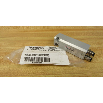New-Era T-6-35-3950 Cylinder T6353950