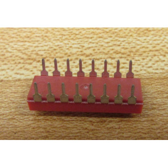 C&K SDA08 Integrated Circuit (Pack of 5)