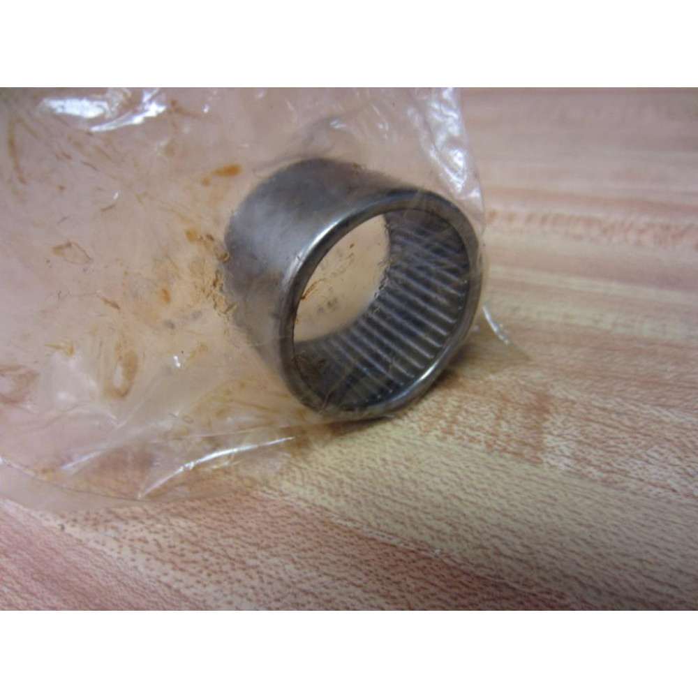 Torrington B-2015 Needle Bearing B2015 - Used