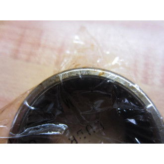 Torrington B-2015 Needle Bearing B2015 - Used
