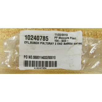 New-Era T-6-35-3950 Cylinder T6353950