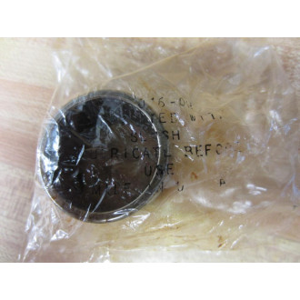 Torrington B-2015 Needle Bearing B2015 - Used