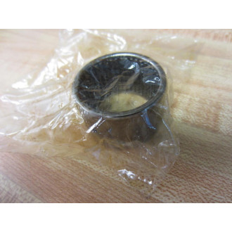 Torrington B-2015 Needle Bearing B2015 - Used