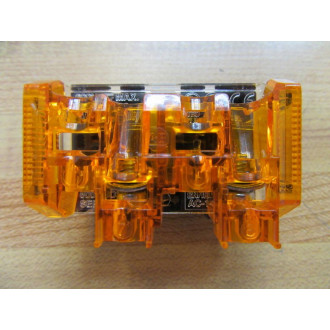 Allen Bradley 800TC-XD3 Contact Block
