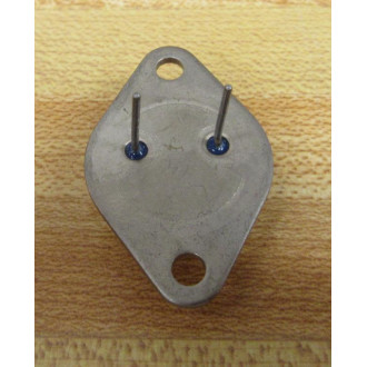 General Electric GE75 Transistor (Pack of 4) - New No Box