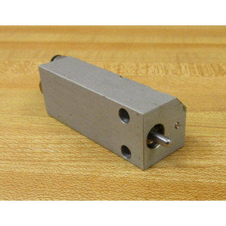 New Era T-6-25-4566 Cylinder T6254566 - New No Box