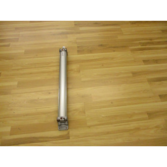 Valmet PICT-09-63-600 Cylinder PICT0963600 - Used