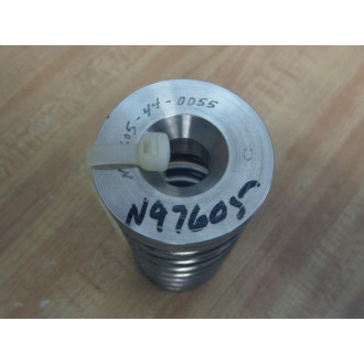 Tyco G21838.001-001 Valve Repair Kit G21838.001