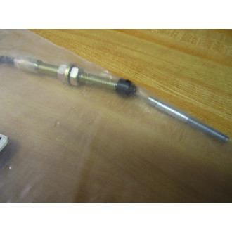 Total Source YT580023207 Throttle Cable
