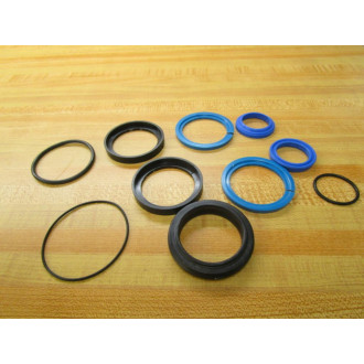 Winkel 93.00.0048 O-Ring Kit 93000048 - New No Box