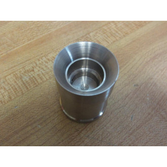 Tyco G21838.001-001 Valve Repair Kit G21838.001