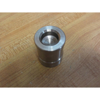 Tyco G21838.001-001 Valve Repair Kit G21838.001