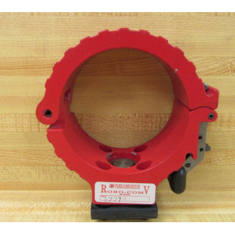 Flex Cable 6779 Clamp - Used
