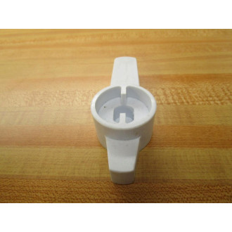 10070787 Handle - New No Box