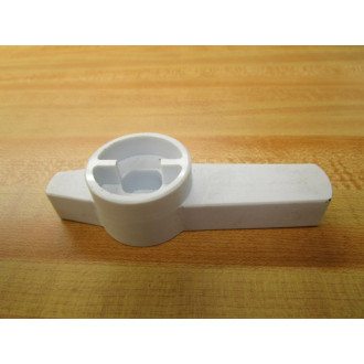 10070787 Handle - New No Box