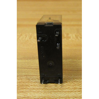 Omron G2L-113P-V-US Relay G2L113PVUS - New No Box