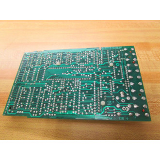 S.S.850319-02.128.04C 1 Circuit Board SS8503190212804C1 - Used
